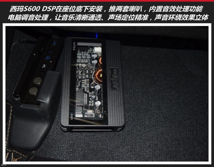 l܇푞錚RX6b{R 