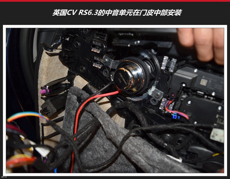 YGLC260܇푸bӢCVl͚Wϳl