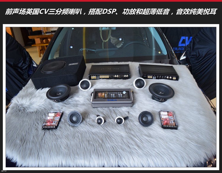 YGLC260܇푸bӢCVl͚Wϳl