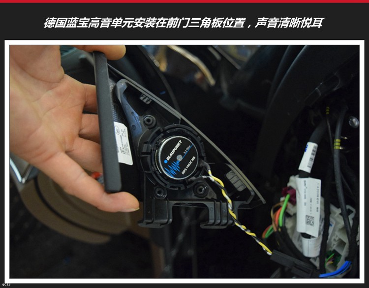 lў鱼YE300L܇푸b{Y