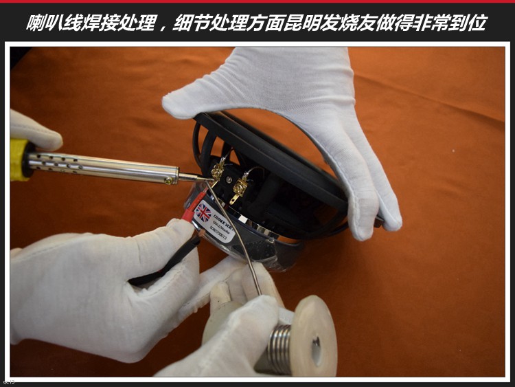 Shm_푸bӢCVȺͳl܇