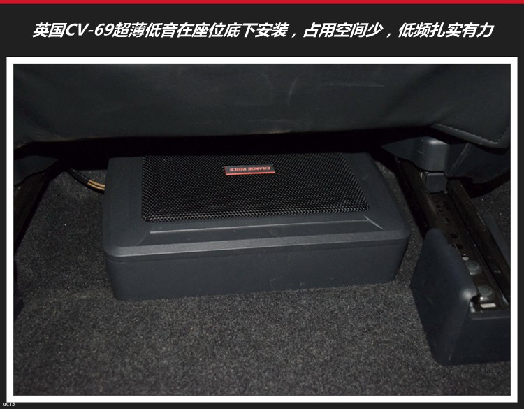 Shm_푸bӢCVȺͳl܇