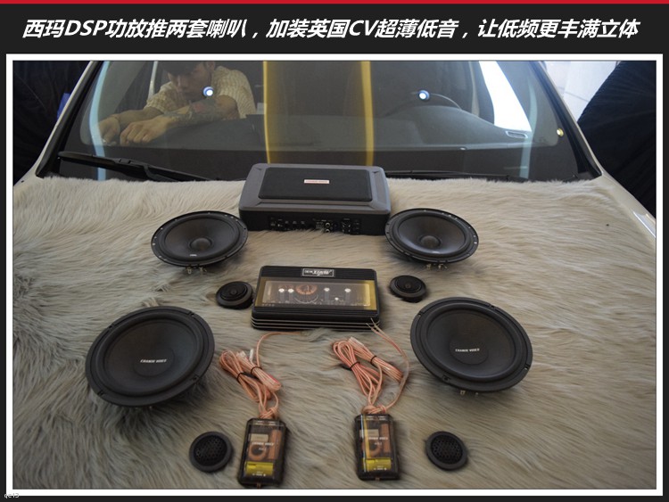 Shm_푸bӢCVȺͳl܇