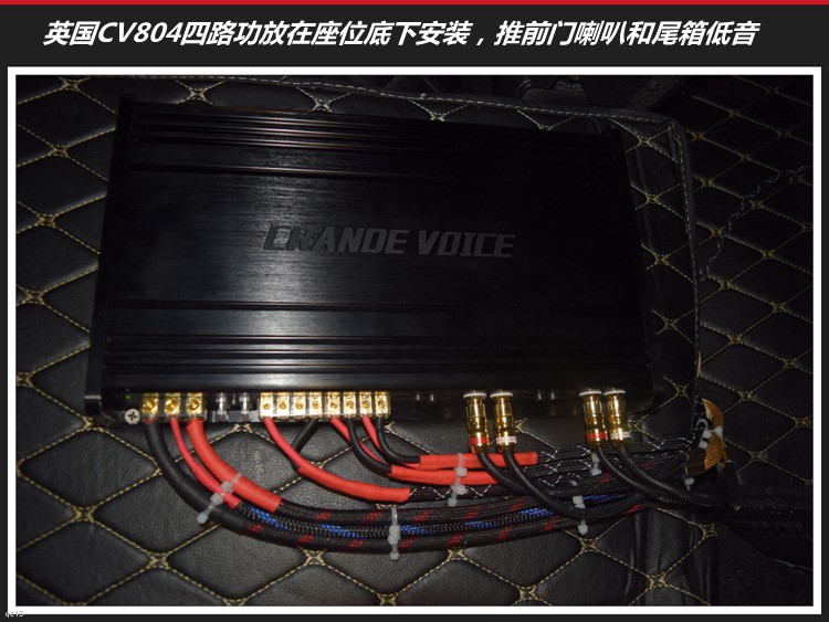 v܇푸b236ӢCVźͳl