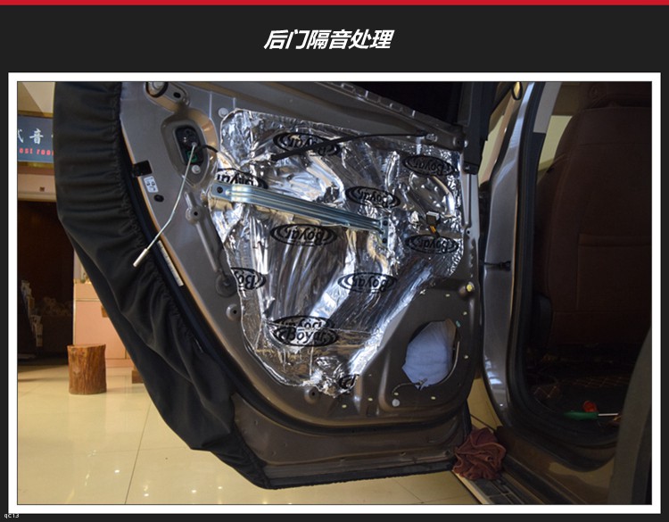 l܇푞鰺ԃr푽M:ȺDSP
