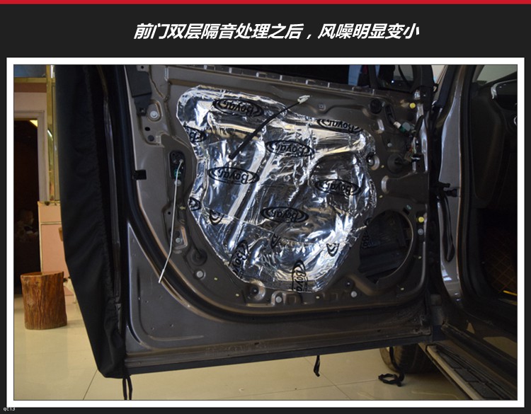 l܇푞鰺ԃr푽M:ȺDSP
