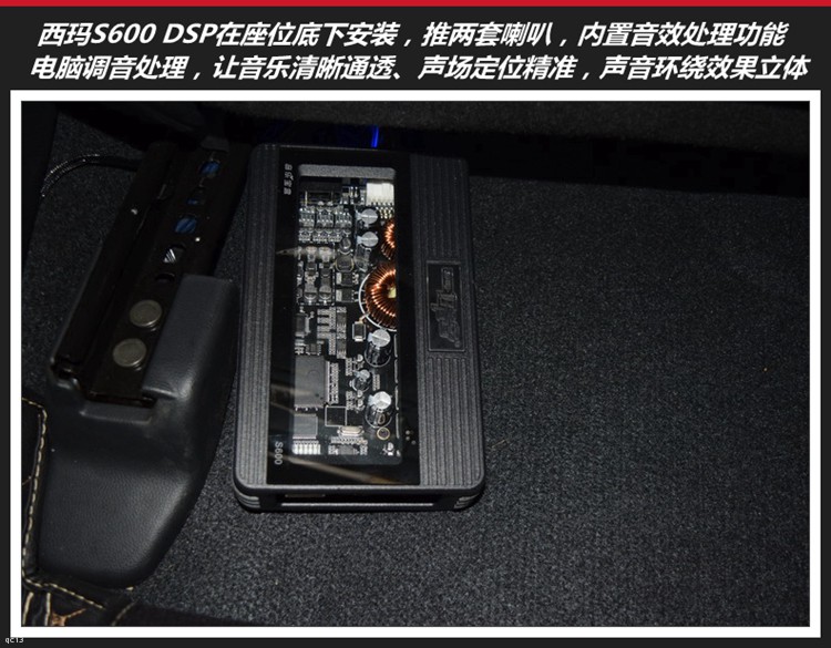 w܇푸bӢCVȺDSPl