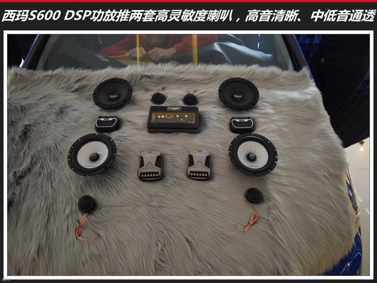 w܇푸bӢCVȺDSPl