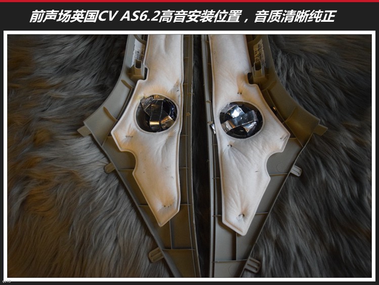 GS܇푸bӢCVȺDSPl܇
