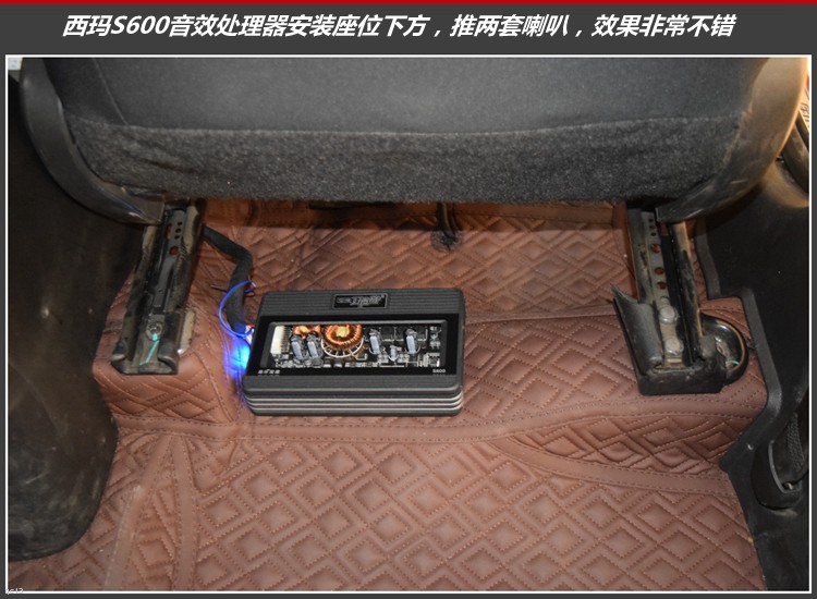 ^܇푸b232ȺDSPl܇