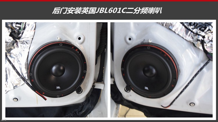 v܇푸bӢCV CS6.2l܇