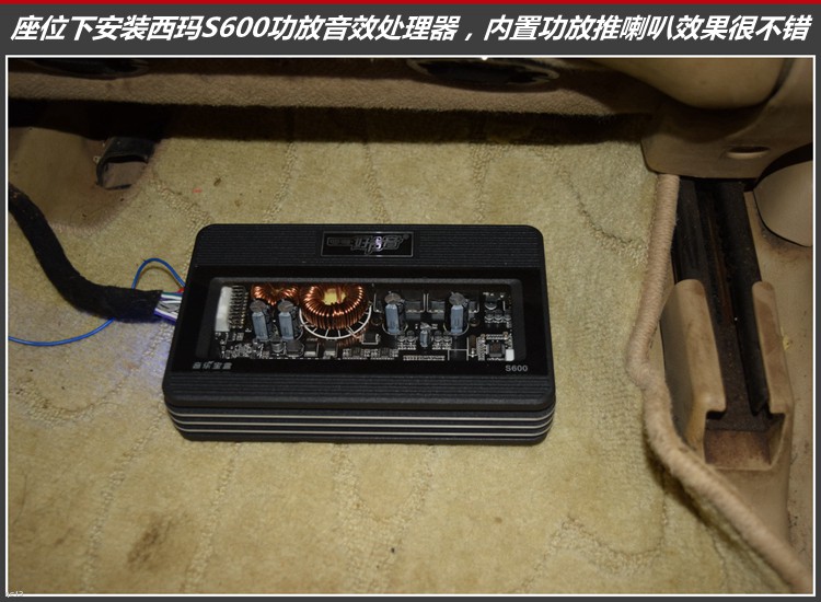 v܇푸bӢCV CS6.2l܇