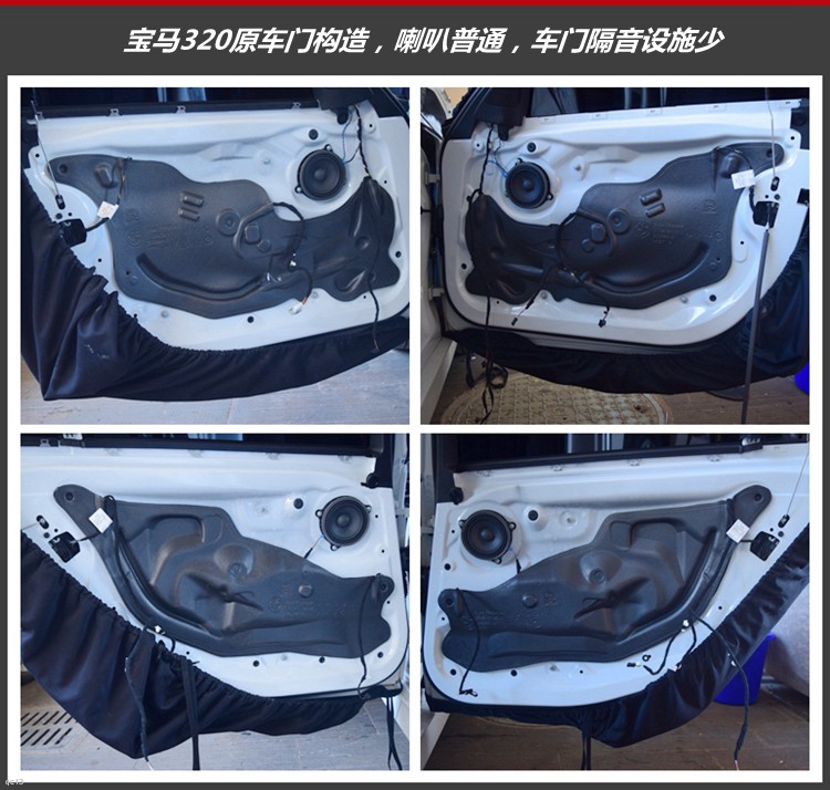 R320܇푸bӢCV AS6.3lϵyl