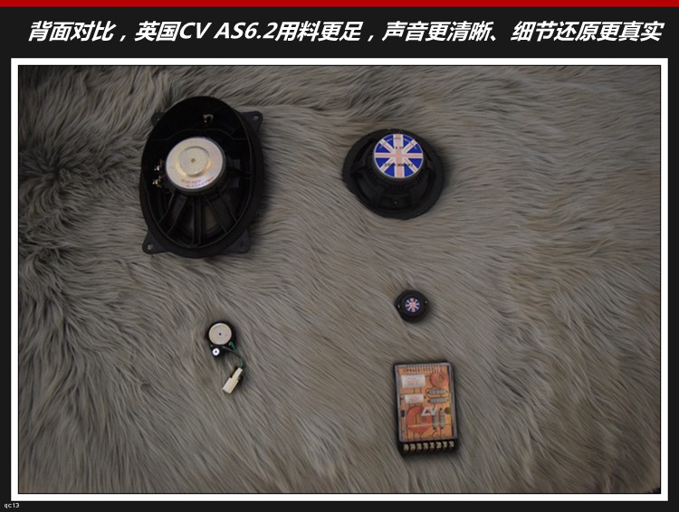 挦ԭ܇ȷǳα