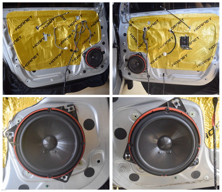 ܇TbJBL 6500C