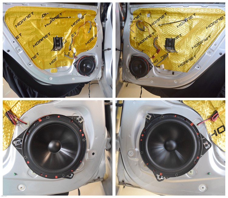 TbJBL600Cb