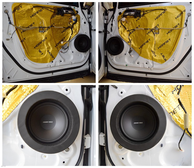 ǰTbӢCV AS6.2l