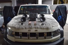 BJ40܇푸bDSPl܇