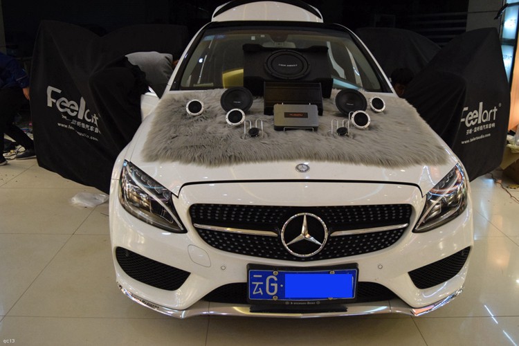 YC200܇푸bbӢCVl