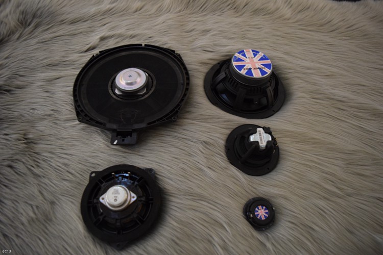 ߅錚R320ԭ܇߅ӢCVl