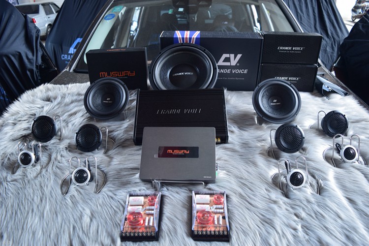 RX3܇푸bm 