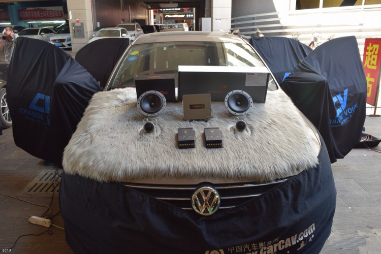 vb40ol܇