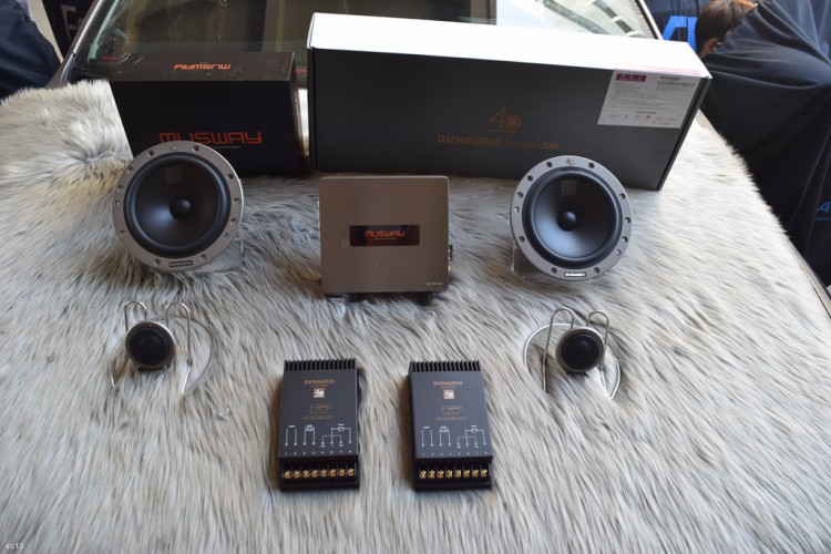 vb40ol܇