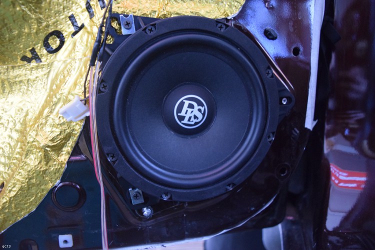 vb40ol܇