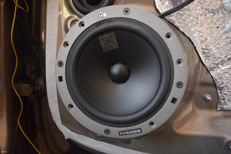 vb40ol܇
